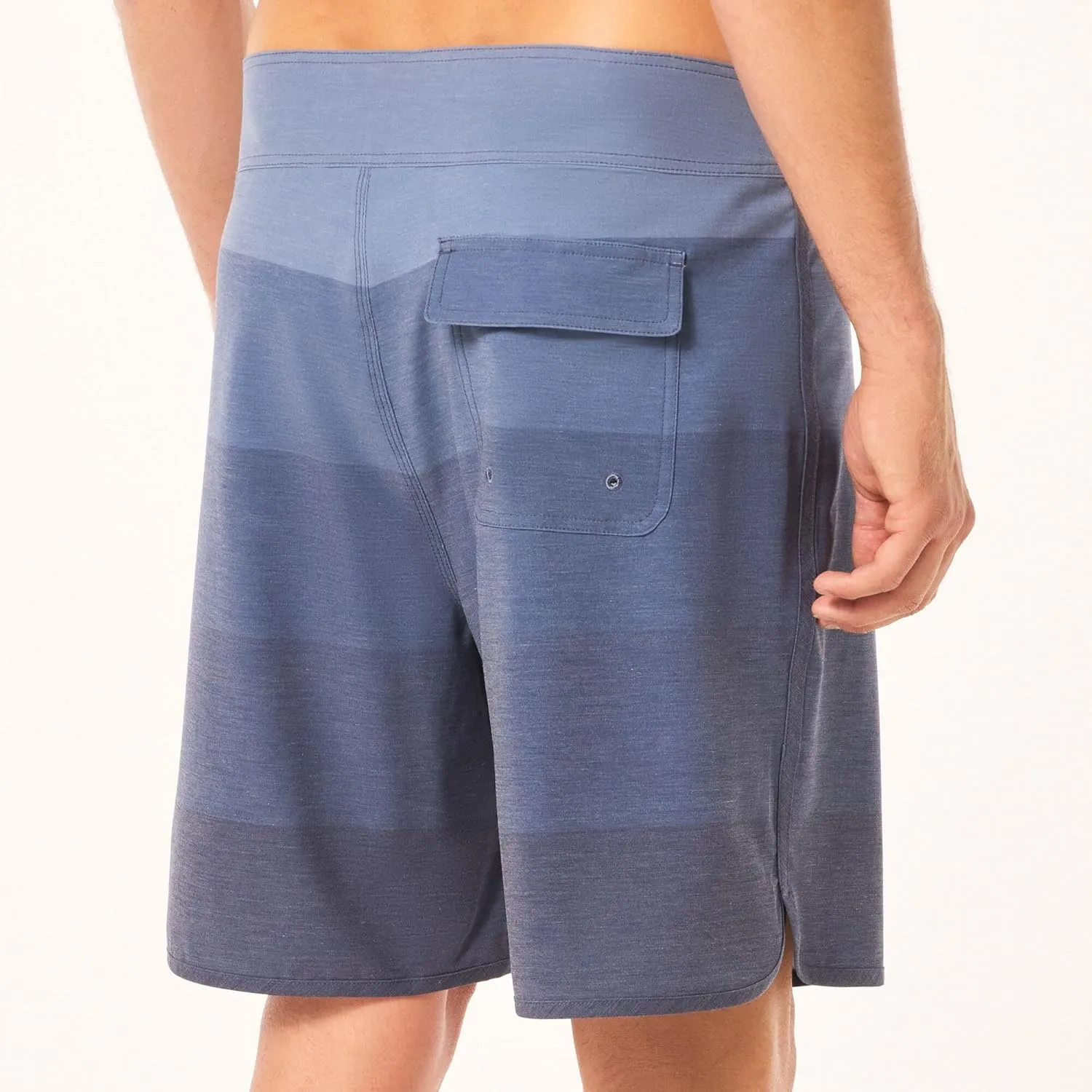 Oakley Men's Retro Mark 19" Boardshort