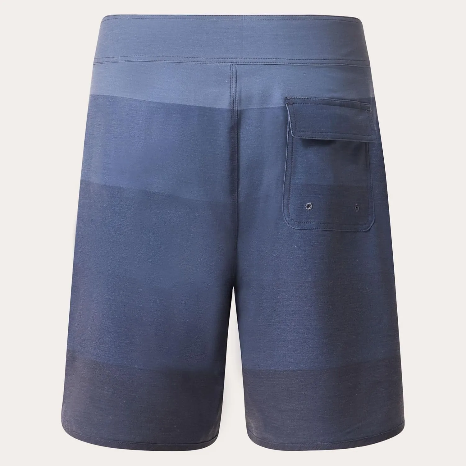 Oakley Men's Retro Mark 19" Boardshort