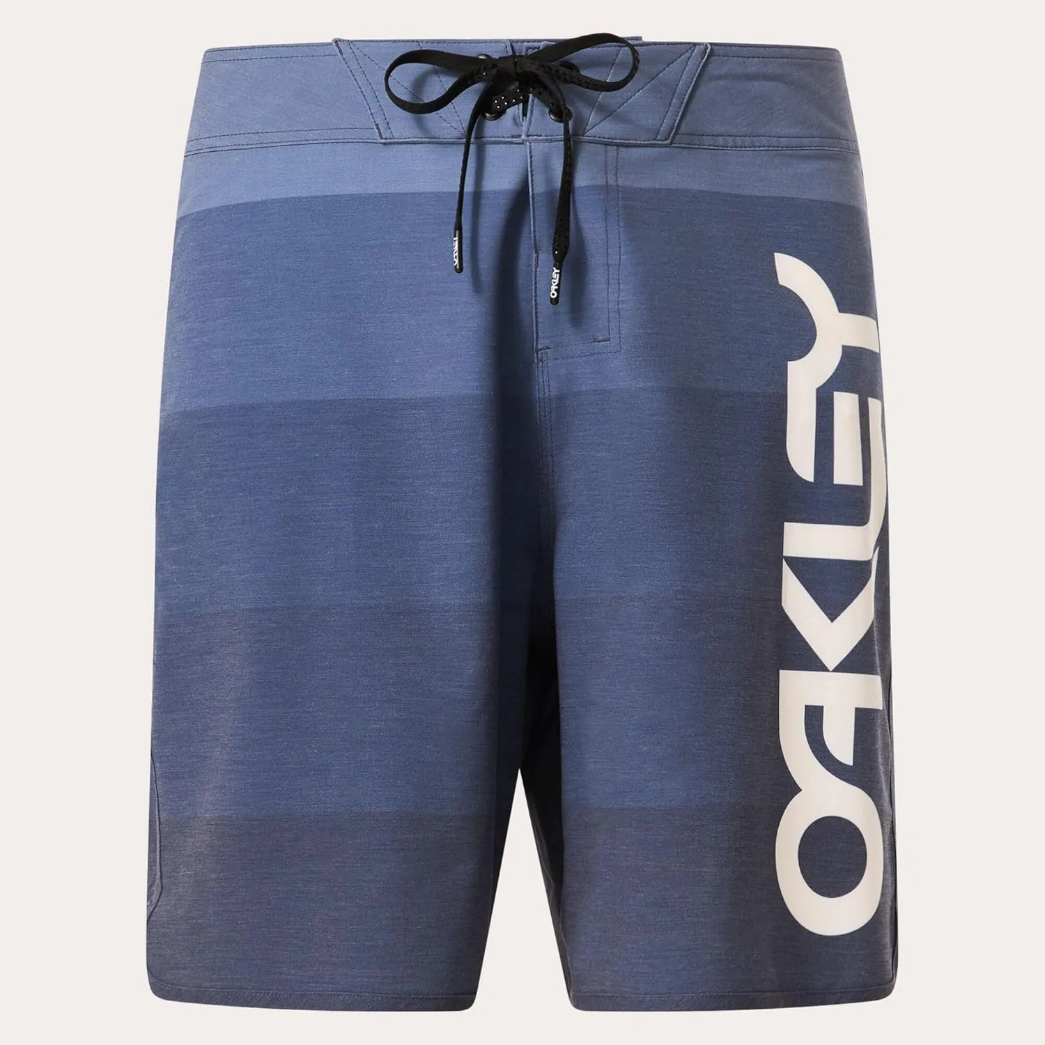 Oakley Men's Retro Mark 19" Boardshort