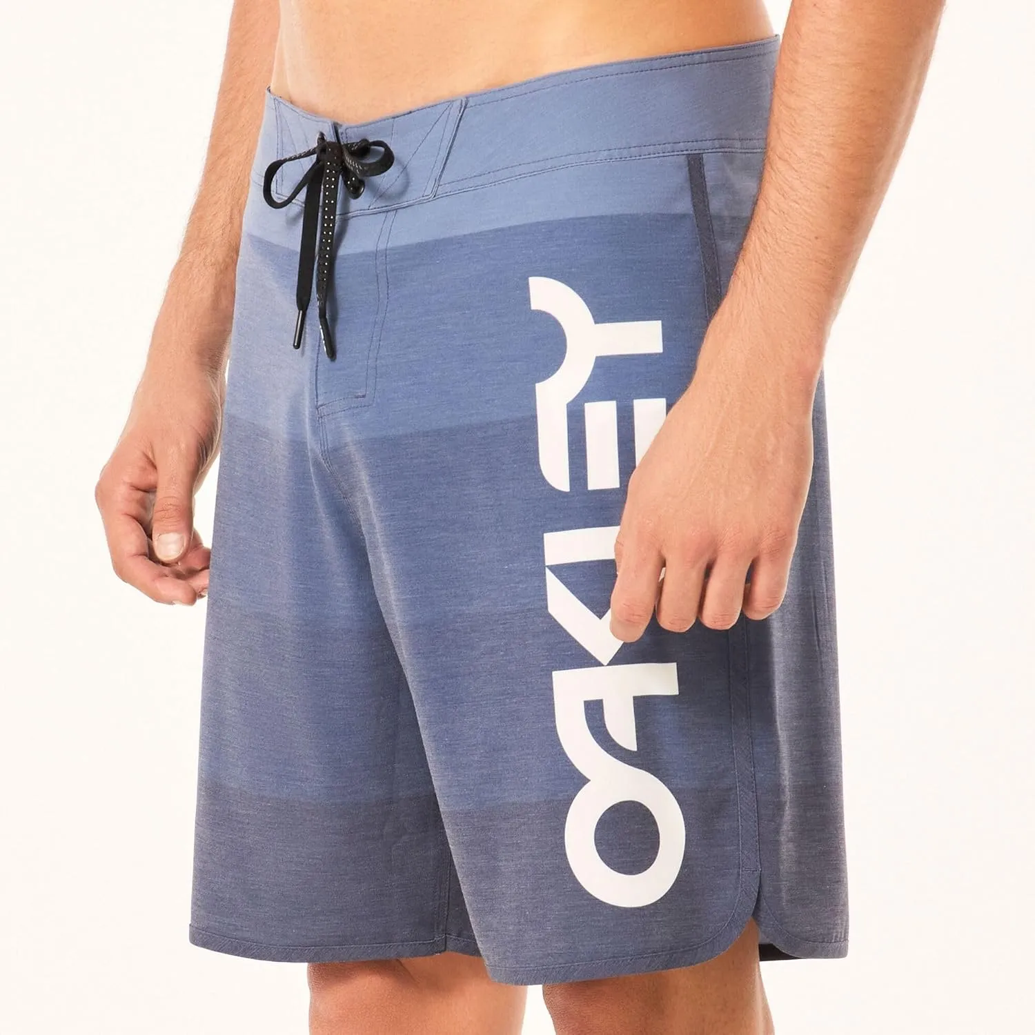 Oakley Men's Retro Mark 19" Boardshort