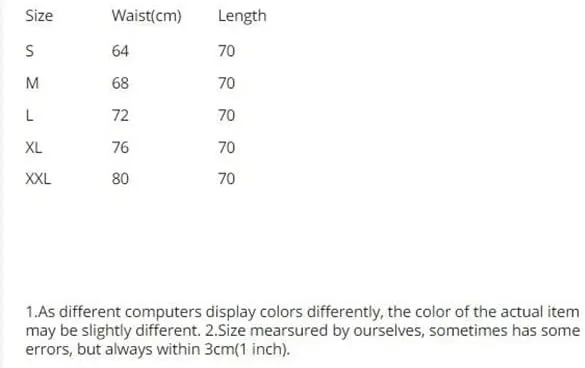 Simple Elegant Dark 3D Reddish Mesh Lace Embroidery High Waist Pleated Midi Skirt Birthday Party