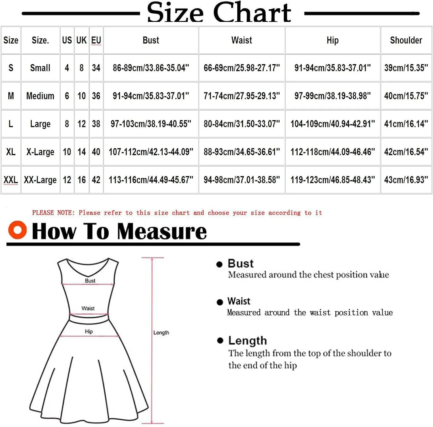 Steampunk Lace Up Plaid Skirt Medieval Renaissance Corset Mini Dress for Women Sleeveless Cami Gothic Lace Trim Costumes