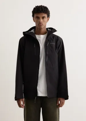 Triolet Jacket