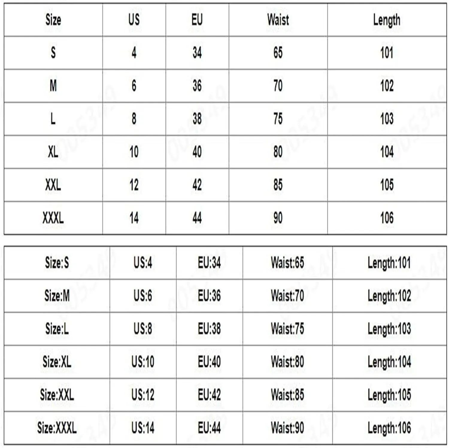 Wide Leg Pants Woman Summer Casual Loose High Waist Palazzo High Waisted Flowy Beach Lounge Pant Trousers with Pockets