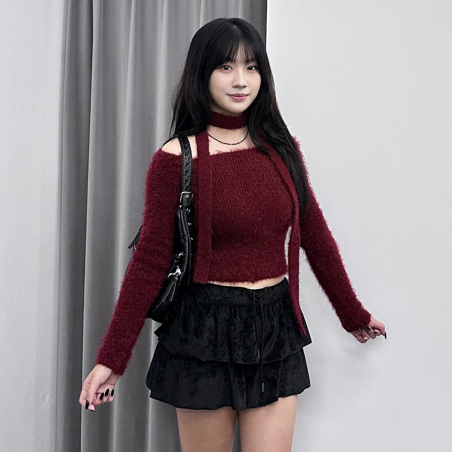 WINTER/ 3