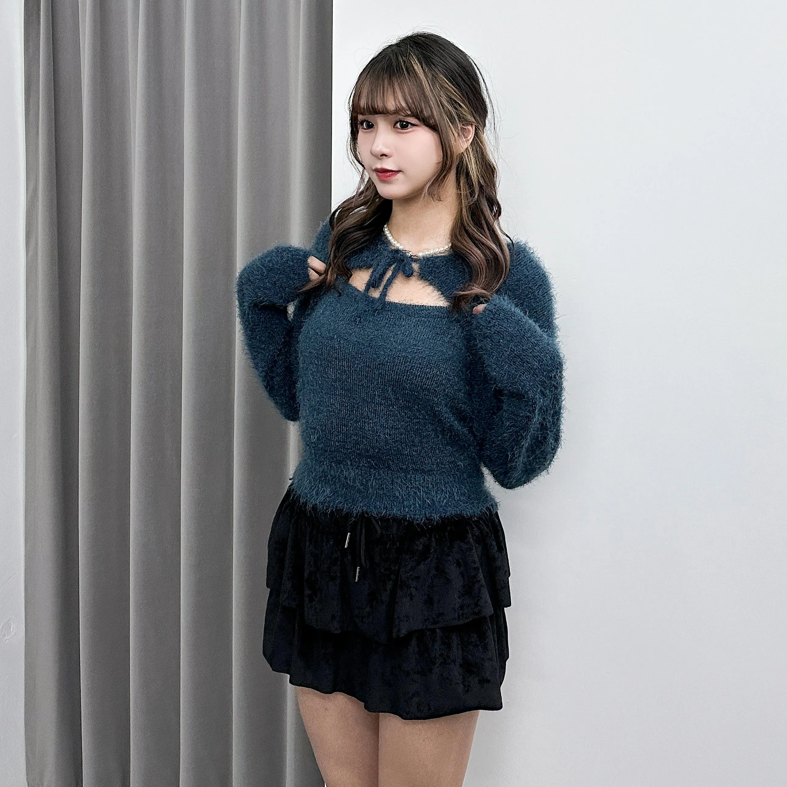 WINTER/ 3