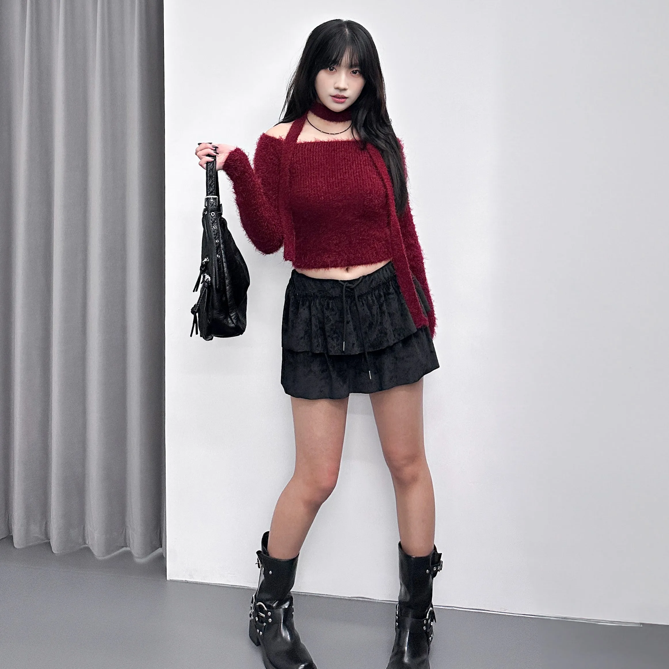 WINTER/ 3