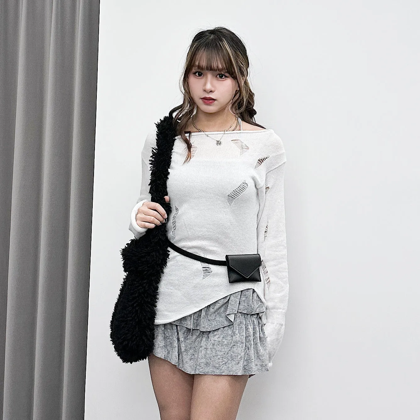 WINTER/ 3