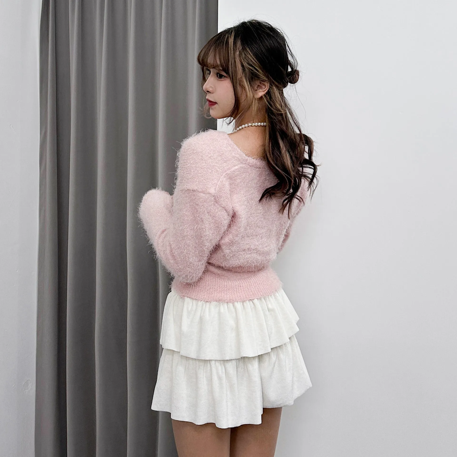 WINTER/ 3