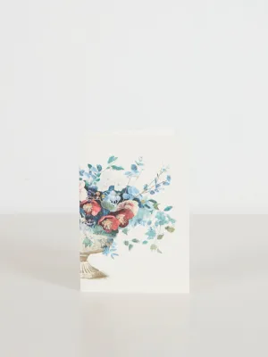 Winter Floral