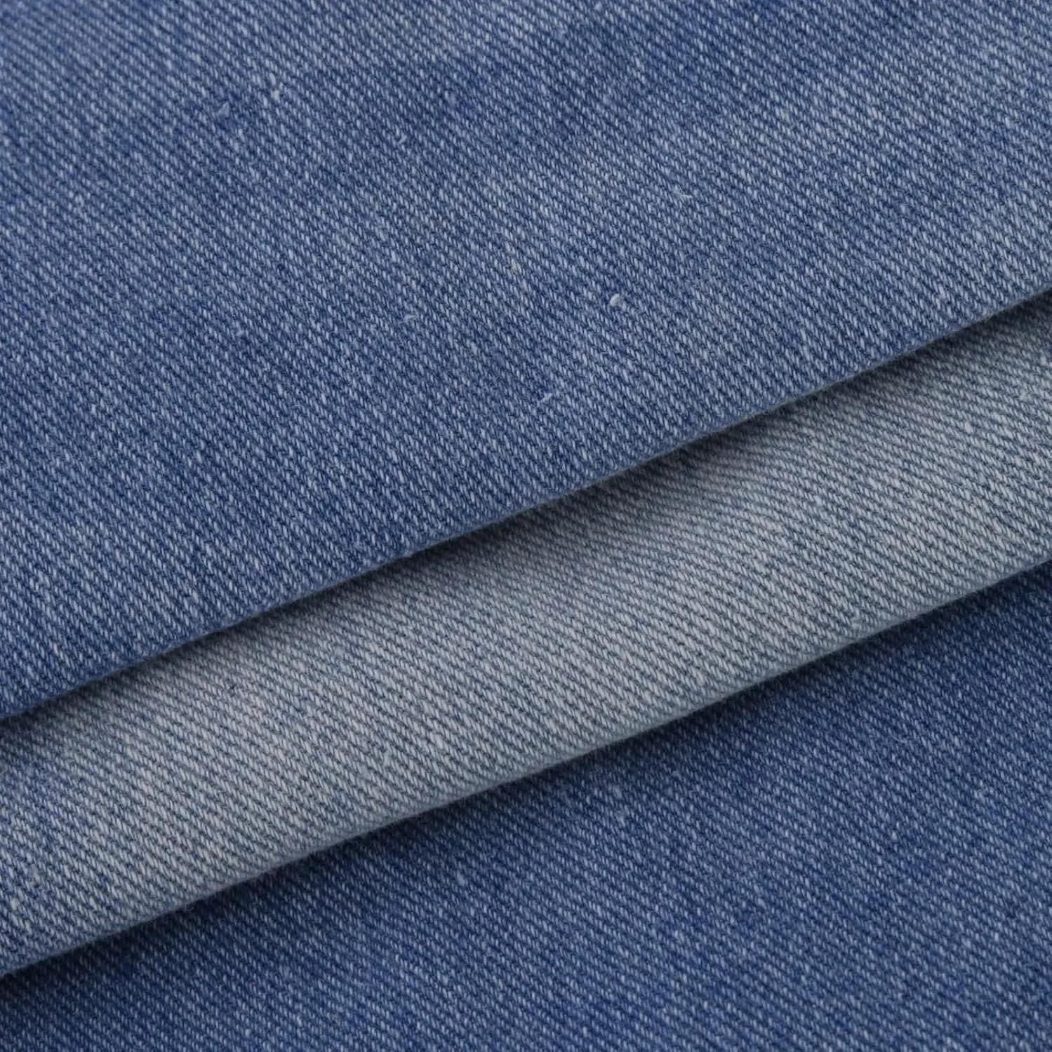 Women Men Vintage Wash Ripped Jeans High Waist Straight Leg Denim Pants Couple Zip Buttons Distress Loose Trousers
