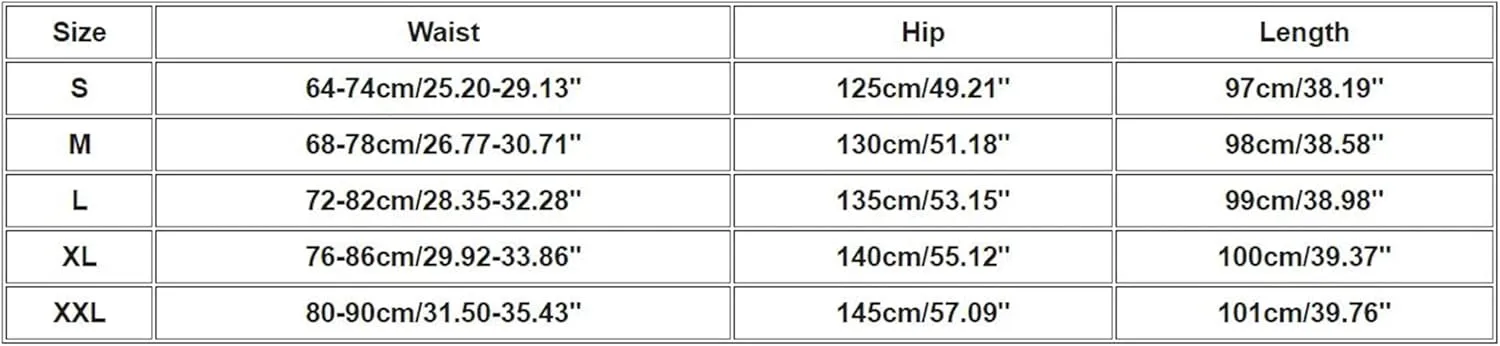 Women Retro Floral Skirt Style High Waist Pleated A-line Skirt Casual Office All-Match Temperament Thin Skirt