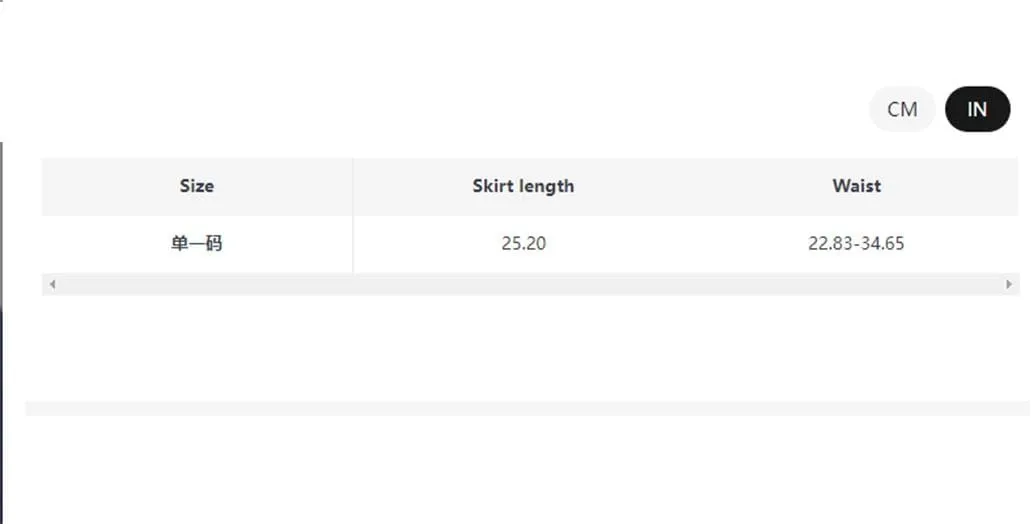 Women Solid Loose with Pockets Denim Skirt High Waisted Retro Casual A-Line Skirts