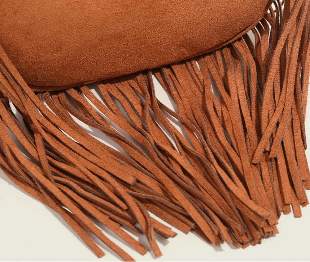 Women' Tote Handbag Cotton Shoulder Tote Bag Chic Handbag Shoulder Bags Purse Small Purse Cutie Purses
