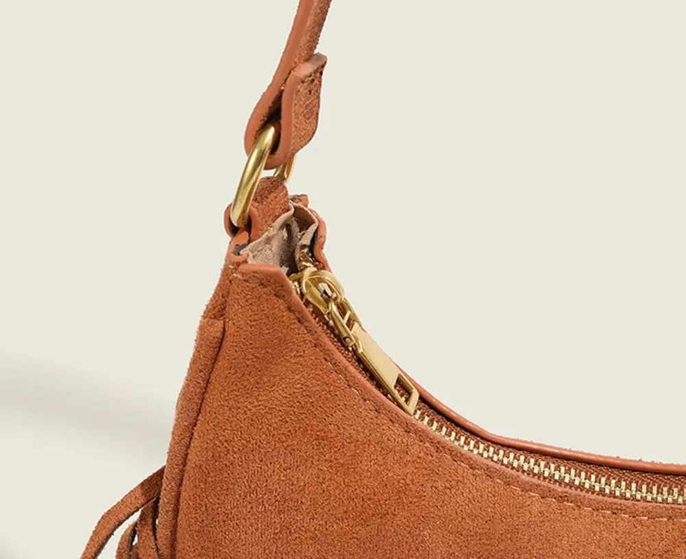 Women' Tote Handbag Cotton Shoulder Tote Bag Chic Handbag Shoulder Bags Purse Small Purse Cutie Purses