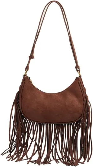 Women' Tote Handbag Cotton Shoulder Tote Bag Chic Handbag Shoulder Bags Purse Small Purse Cutie Purses