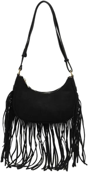 Women' Tote Handbag Cotton Shoulder Tote Bag Chic Handbag Shoulder Bags Purse Small Purse Cutie Purses