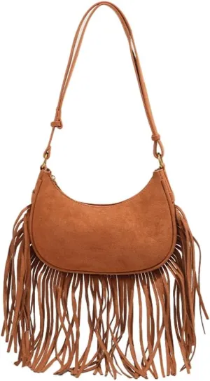 Women' Tote Handbag Cotton Shoulder Tote Bag Chic Handbag Shoulder Bags Purse Small Purse Cutie Purses