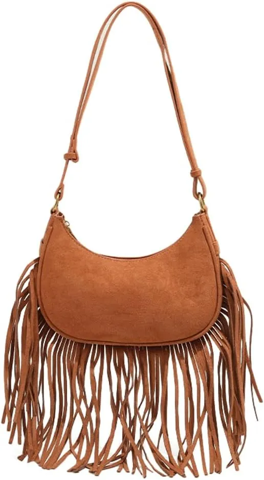 Women' Tote Handbag Cotton Shoulder Tote Bag Chic Handbag Shoulder Bags Purse Small Purse Cutie Purses