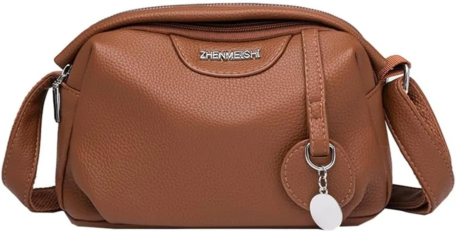 Women' Tote Handbag Cotton Shoulder Tote Bags Chic Handbag Shoulder Bag Purse Small Purse