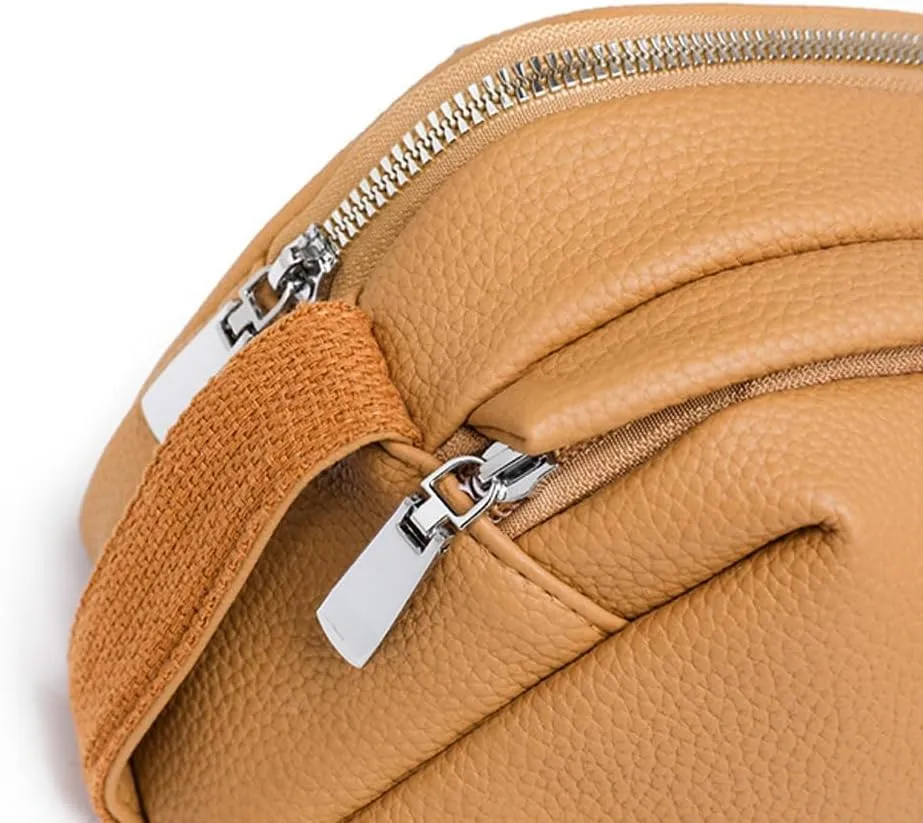 Women' Tote Handbag Cotton Shoulder Tote Bags Chic Handbag Shoulder Bag Purse Small Purse