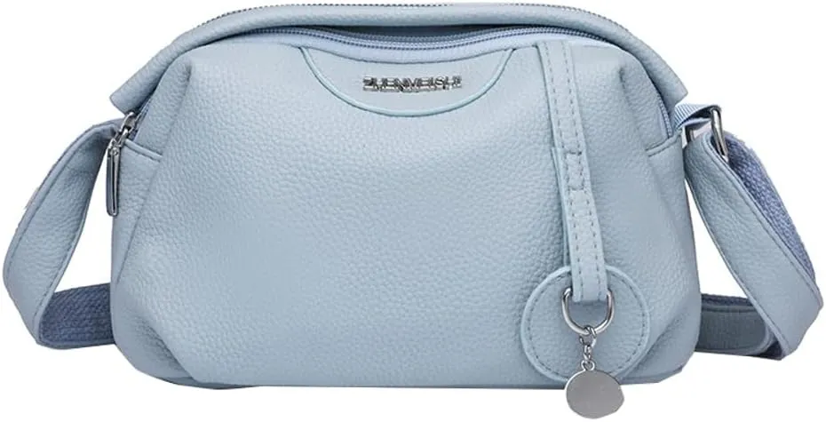Women' Tote Handbag Cotton Shoulder Tote Bags Chic Handbag Shoulder Bag Purse Small Purse
