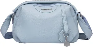 Women' Tote Handbag Cotton Shoulder Tote Bags Chic Handbag Shoulder Bag Purse Small Purse