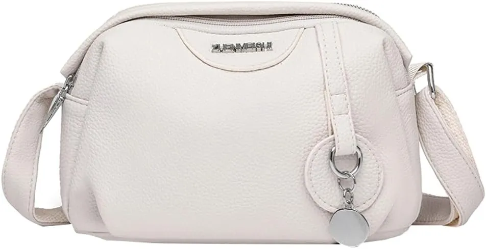 Women' Tote Handbag Cotton Shoulder Tote Bags Chic Handbag Shoulder Bag Purse Small Purse