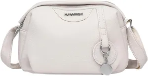 Women' Tote Handbag Cotton Shoulder Tote Bags Chic Handbag Shoulder Bag Purse Small Purse