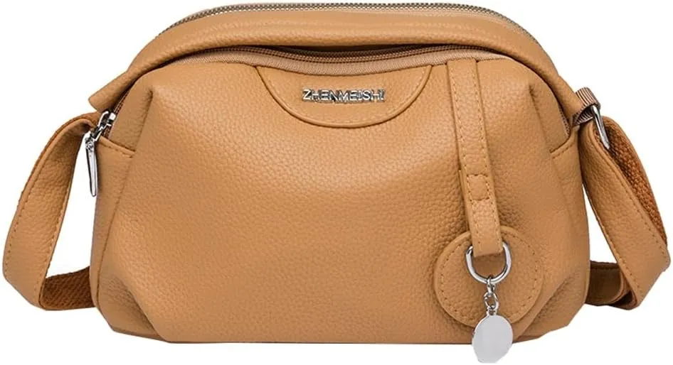 Women' Tote Handbag Cotton Shoulder Tote Bags Chic Handbag Shoulder Bag Purse Small Purse