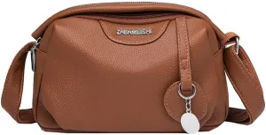 Women' Tote Handbag Cotton Shoulder Tote Bags Chic Handbag Shoulder Bag Purse Small Purse