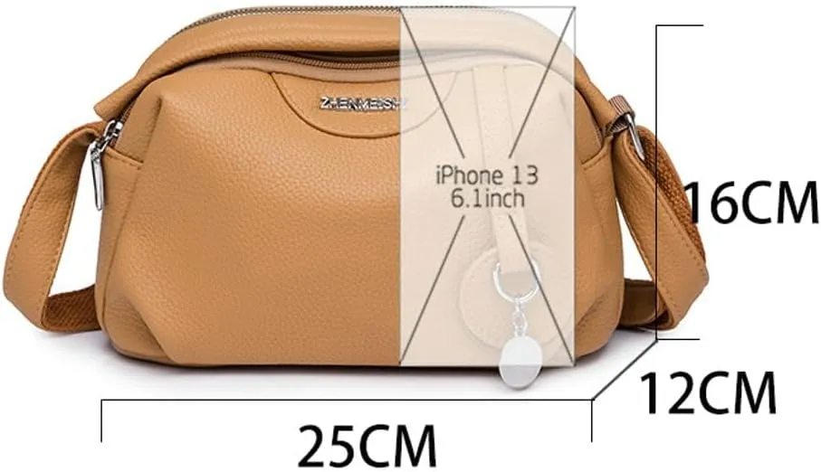 Women' Tote Handbag Cotton Shoulder Tote Bags Chic Handbag Shoulder Bag Purse Small Purse