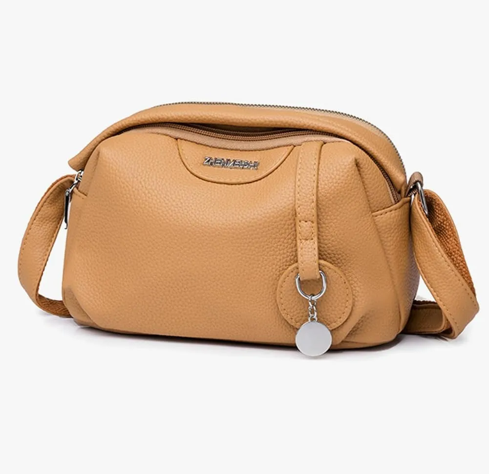 Women' Tote Handbag Cotton Shoulder Tote Bags Chic Handbag Shoulder Bag Purse Small Purse
