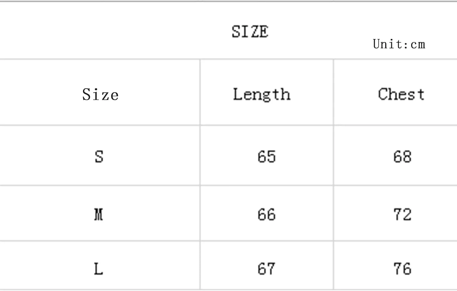Women Y2K Sheer Lace Mini Dress Spaghetti Strap Low Cut Bodycon Dress See Through Short Dress Backless Party Dresses
