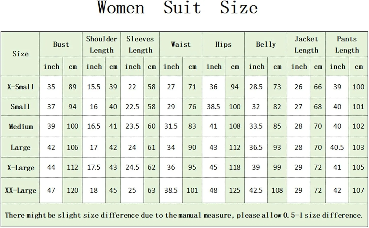 Women's 3 Pieces Pants Suit Office Lady Suit Blazer Vest Pants Business Suit Casual for Women Tuxedo Suits Set