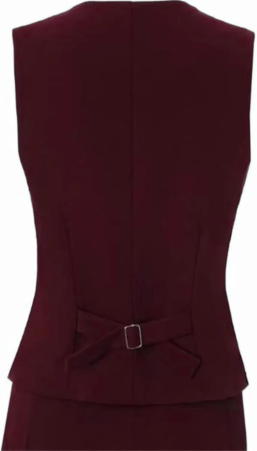 Women's 3 Pieces Pants Suit Office Lady Suit Blazer Vest Pants Business Suit Casual for Women Tuxedo Suits Set