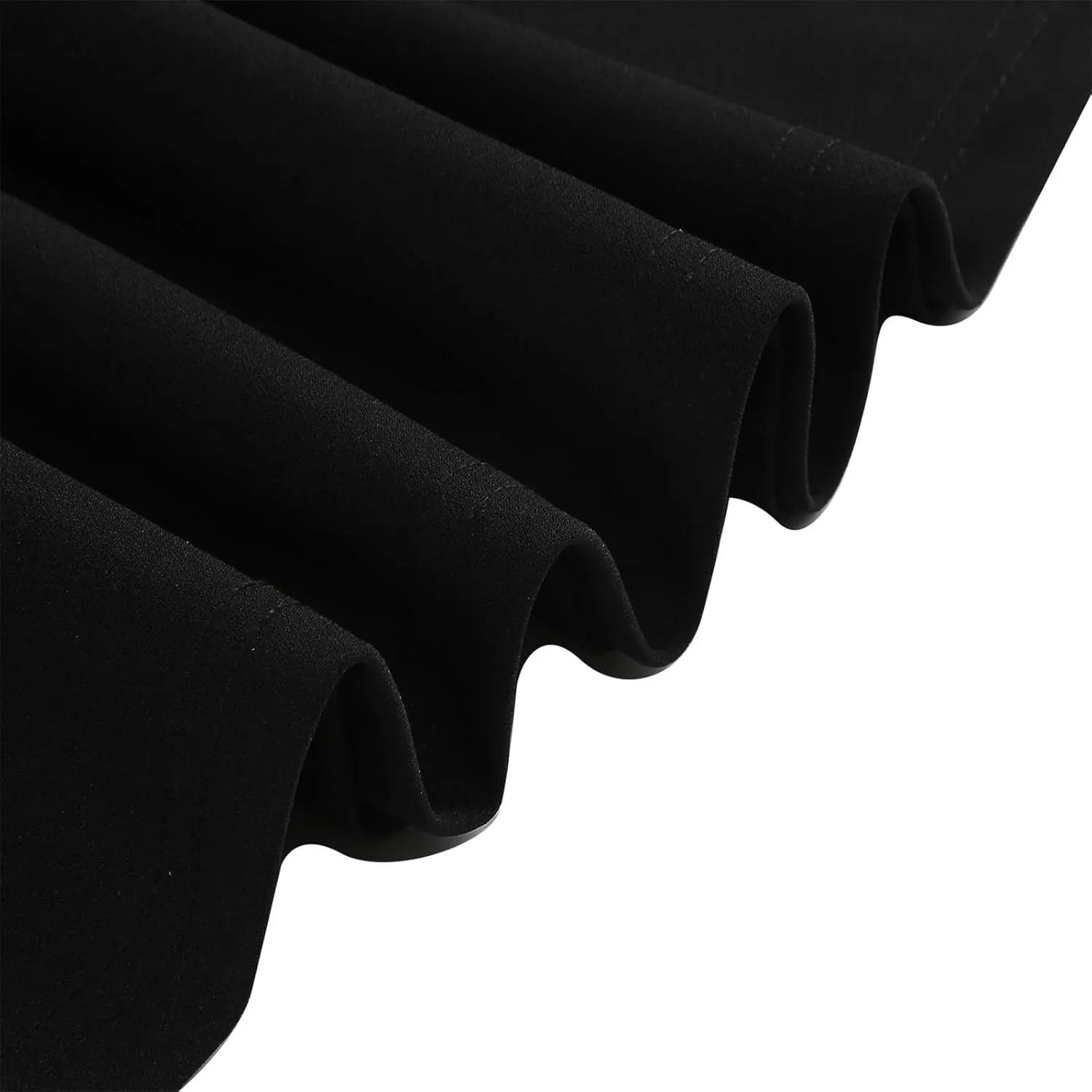 Women's Cap Sleeve Swing A Line Vintage 1950s Cocktail Dress Retro Midi Pleated Dresses 60s Elegant Evening Prom Gowns