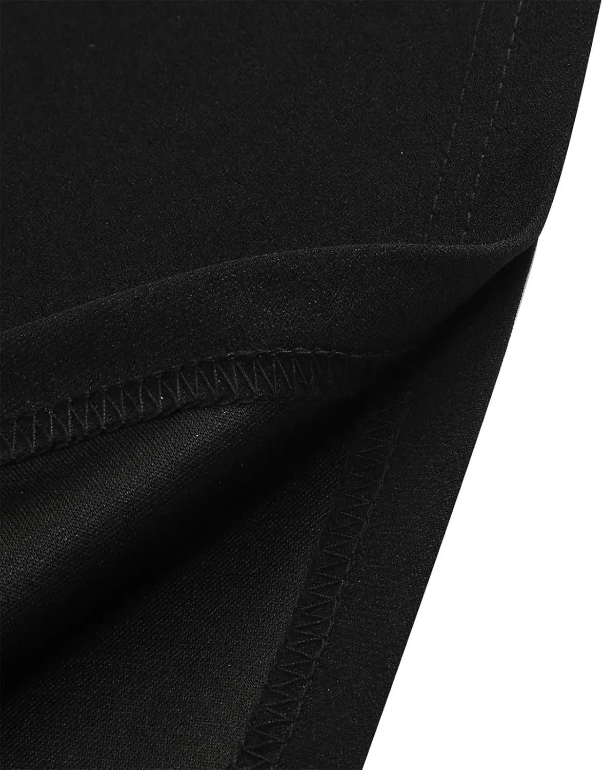 Women's Cap Sleeve Swing A Line Vintage 1950s Cocktail Dress Retro Midi Pleated Dresses 60s Elegant Evening Prom Gowns