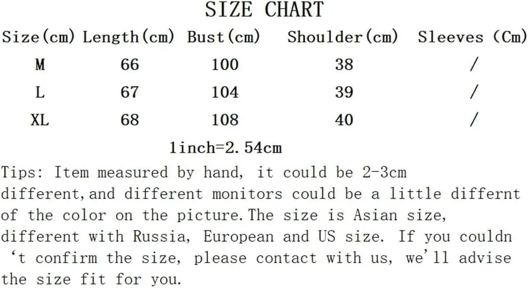 Women's Down Cotton-Padded Vest Jacket Sleeveless Suit Collar Waist Waistcoat Short Coat Tops(Khaki,Medium)