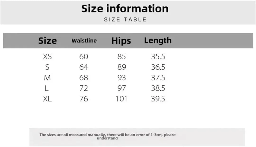Women's High-Waisted Slimming Denim Skirt Style Buttoned Hip-Boosting Shape-Up Dress