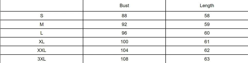 Women's V-Neck Slim Short Silk Tops Women Sleeveless Solid Color Backless Camisole