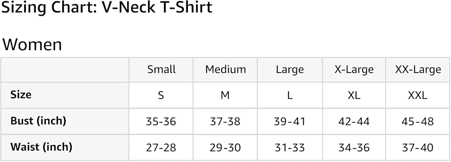 Womens Vintage Hobie Beach, South Africa Retro 80s Orka Sunset V-Neck T-Shirt