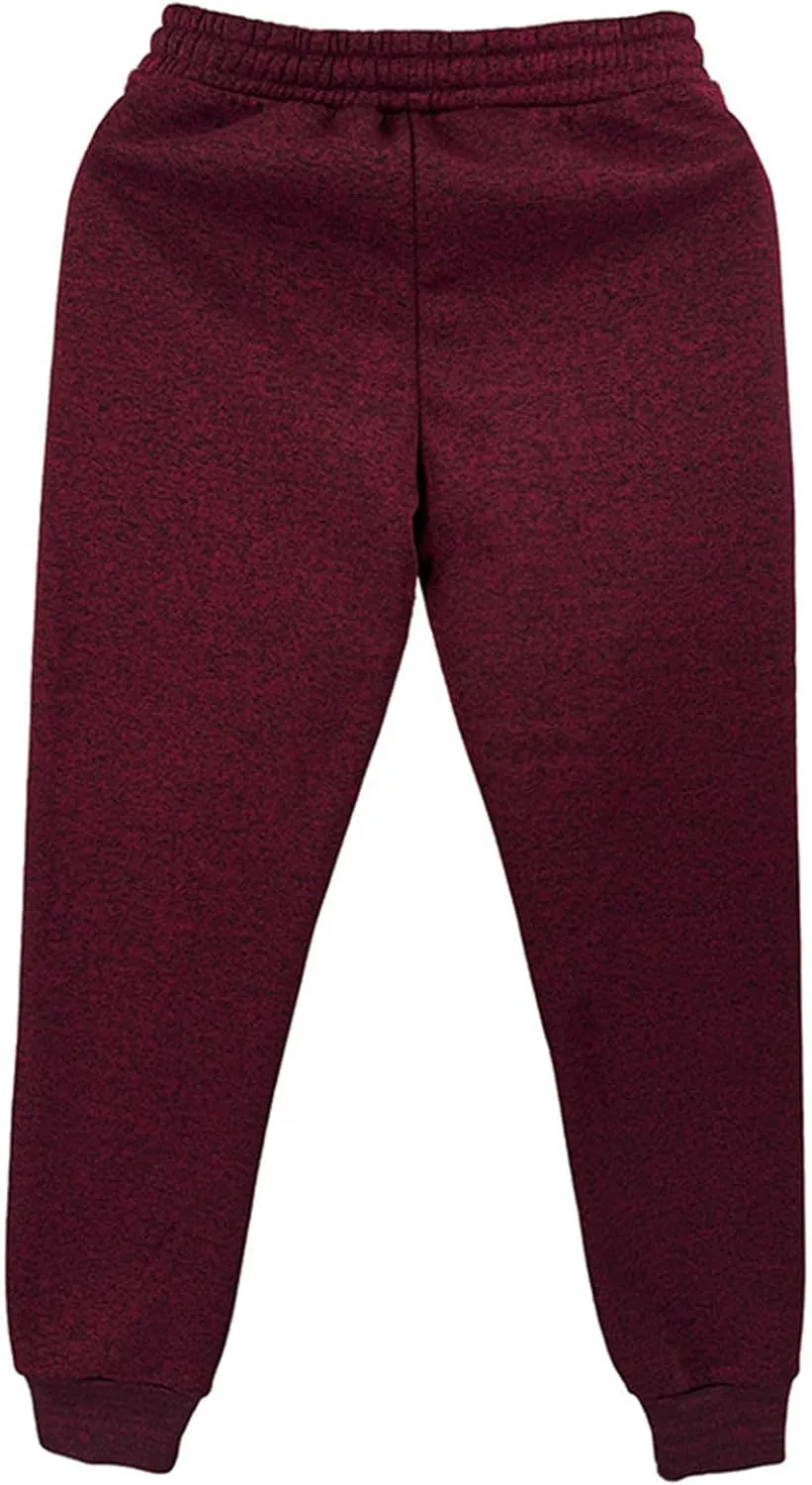 Work Pants for Men Drawstring Athleic Sport Outdoor Sweatpants with Pockets Trendy 2025 Spring Elastic Waist Pants