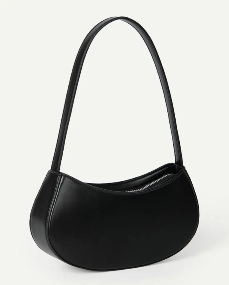 Y2k Silver Purse Shoulder Crossbody Bag Women Hobo Bags Satchel Bag Small Trendy Chic Phone Purse Bag Tote Handbag