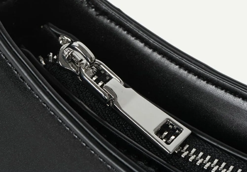 Y2k Silver Purse Shoulder Crossbody Bag Women Hobo Bags Satchel Bag Small Trendy Chic Phone Purse Bag Tote Handbag