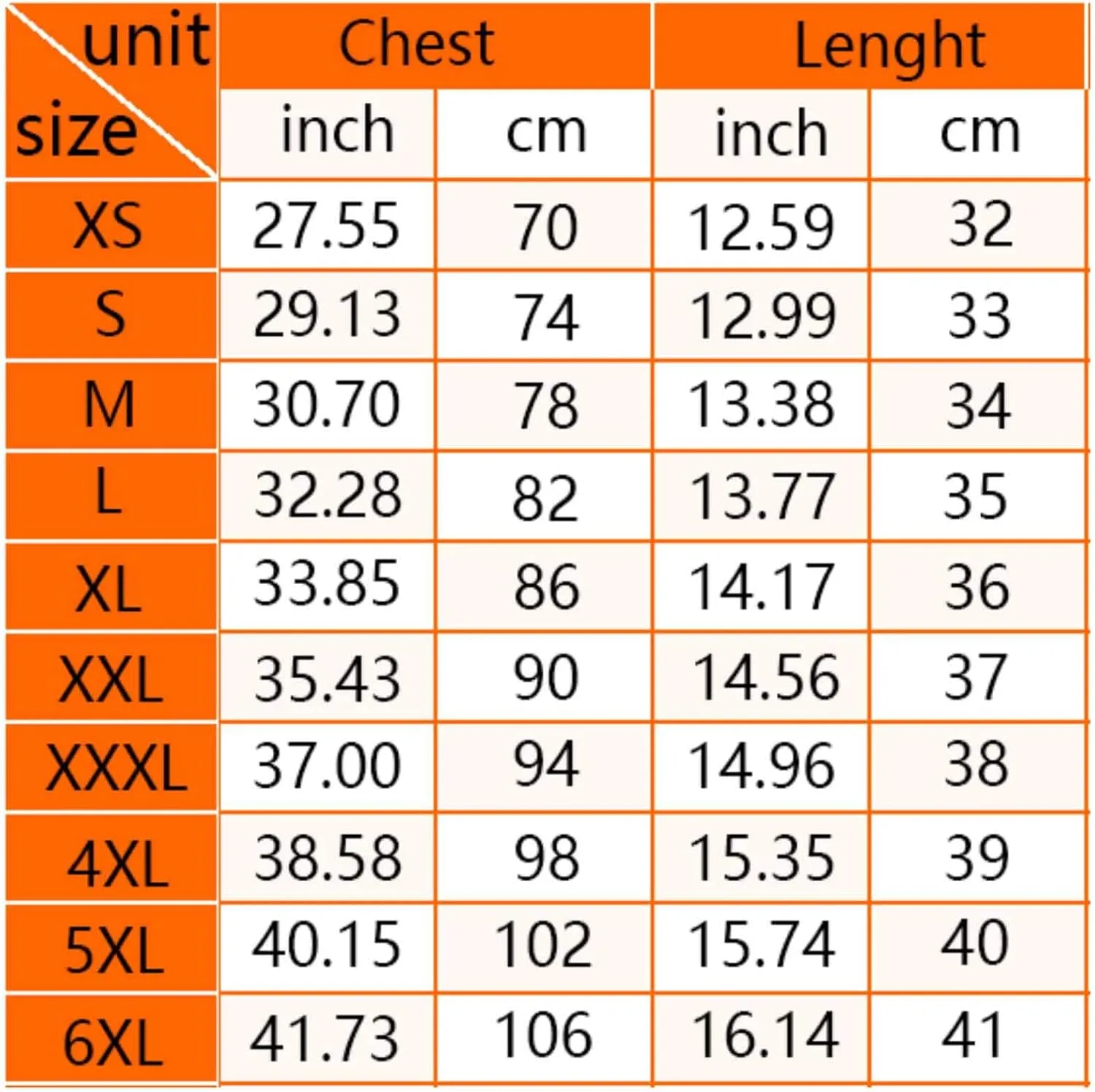 Zakqeik Women's Casual Sleeveless Tank Tops Italian Flag Scoop Neck Basic Cami Shirts