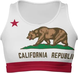 Zakqeik Women's Slim Fit Sleeveless Tank Tops Jamaican Flag Scoop Neck Basic Cami Shirts